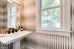 1500 Maywood Ave, Towson, MD 21204 - Photo 39