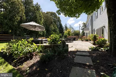 1500 Maywood Avenue, Towson, MD 21204 - Photo 67