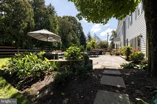 1500 Maywood Ave, Towson, MD 21204 - Photo 67