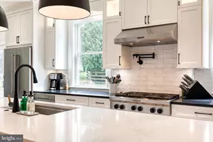 1500 Maywood Ave, Towson, MD 21204 - Photo 17