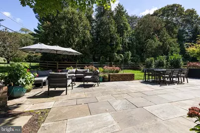 1500 Maywood Avenue, Towson, MD 21204 - Photo 65