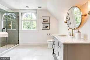 1500 Maywood Ave, Towson, MD 21204 - Photo 59