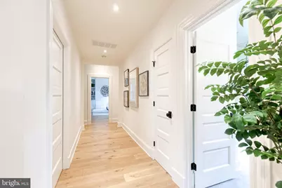 1500 Maywood Avenue, Towson, MD 21204 - Photo 55