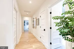 1500 Maywood Ave, Towson, MD 21204 - Photo 55