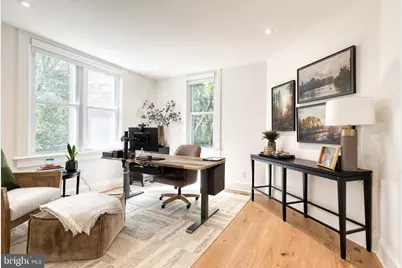 1500 Maywood Avenue, Towson, MD 21204 - Photo 9