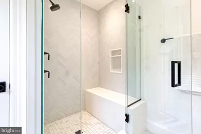 1500 Maywood Avenue, Towson, MD 21204 - Photo 45