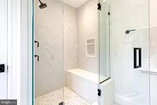 1500 Maywood Ave, Towson, MD 21204 - Photo 45