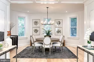 1500 Maywood Ave, Towson, MD 21204 - Photo 25