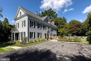 1500 Maywood Ave, Towson, MD 21204 - Photo 77