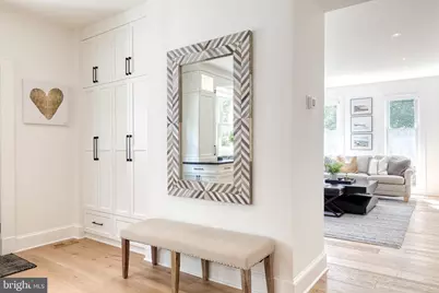 1500 Maywood Avenue, Towson, MD 21204 - Photo 21