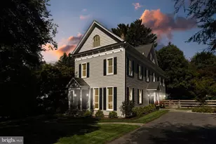 1500 Maywood Ave, Towson, MD 21204 - Photo 75