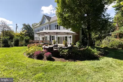 1500 Maywood Avenue, Towson, MD 21204 - Photo 1