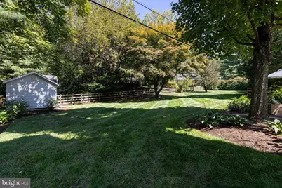 1500 Maywood Avenue, Towson, MD 21204 - Photo 71