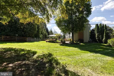 1500 Maywood Avenue, Towson, MD 21204 - Photo 69