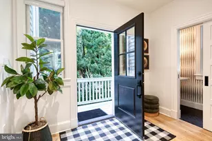 1500 Maywood Ave, Towson, MD 21204 - Photo 37