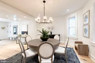 1500 Maywood Ave, Towson, MD 21204 - Photo 27