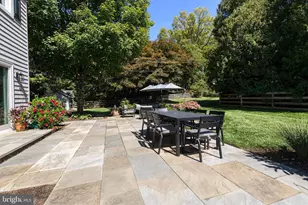 1500 Maywood Ave, Towson, MD 21204 - Photo 63