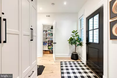 1500 Maywood Avenue, Towson, MD 21204 - Photo 35