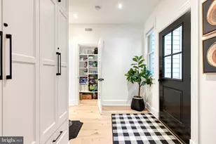 1500 Maywood Ave, Towson, MD 21204 - Photo 35