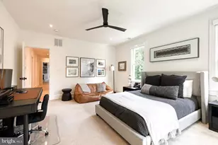 1500 Maywood Ave, Towson, MD 21204 - Photo 51