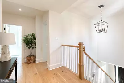 1500 Maywood Avenue, Towson, MD 21204 - Photo 53