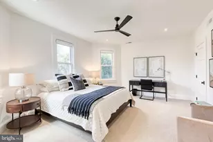 1500 Maywood Ave, Towson, MD 21204 - Photo 47