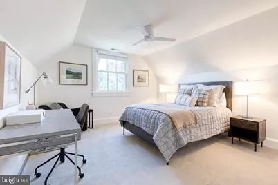 1500 Maywood Avenue, Towson, MD 21204 - Photo 57