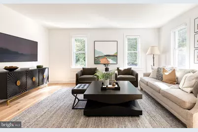 1500 Maywood Avenue, Towson, MD 21204 - Photo 5