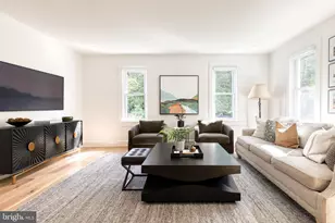 1500 Maywood Ave, Towson, MD 21204 - Photo 5