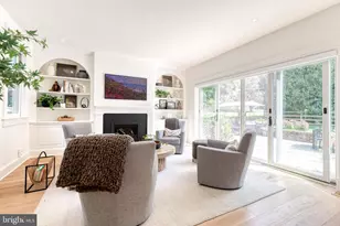 1500 Maywood Ave, Towson, MD 21204 - Photo 31