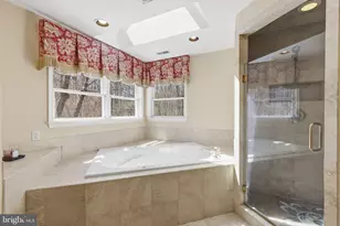 2715 Black Rock Rd, Reisterstown, MD 21136 - Photo 43