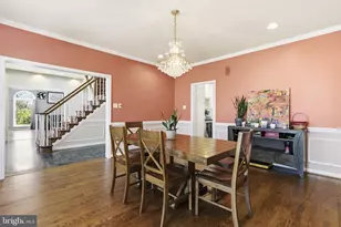 2715 Black Rock Rd, Reisterstown, MD 21136 - Photo 11