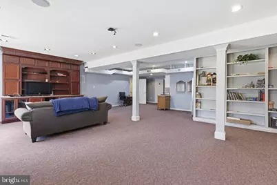 2715 Black Rock Road, Reisterstown, MD 21136 - Photo 57
