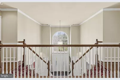 2715 Black Rock Road, Reisterstown, MD 21136 - Photo 31