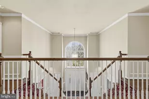 2715 Black Rock Rd, Reisterstown, MD 21136 - Photo 31