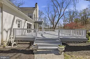 2715 Black Rock Rd, Reisterstown, MD 21136 - Photo 73