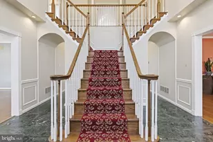 2715 Black Rock Rd, Reisterstown, MD 21136 - Photo 5