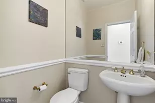 2715 Black Rock Rd, Reisterstown, MD 21136 - Photo 29