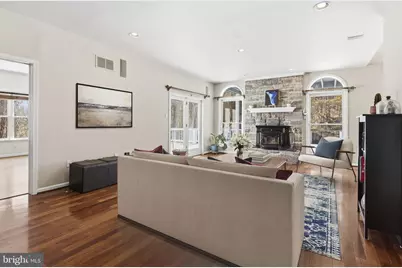 2715 Black Rock Road, Reisterstown, MD 21136 - Photo 19