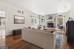 2715 Black Rock Rd, Reisterstown, MD 21136 - Photo 19