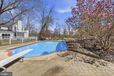 2715 Black Rock Road, Reisterstown, MD 21136 - Photo 79