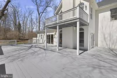 2715 Black Rock Road, Reisterstown, MD 21136 - Photo 75