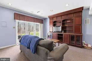 2715 Black Rock Rd, Reisterstown, MD 21136 - Photo 59