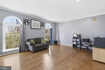 2715 Black Rock Road, Reisterstown, MD 21136 - Photo 7