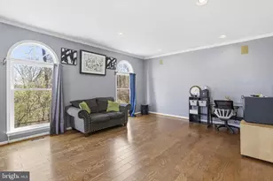 2715 Black Rock Rd, Reisterstown, MD 21136 - Photo 7