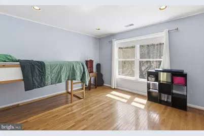 2715 Black Rock Road, Reisterstown, MD 21136 - Photo 47