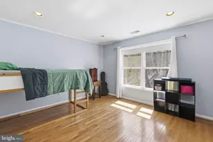 2715 Black Rock Rd, Reisterstown, MD 21136 - Photo 47