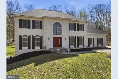 2715 Black Rock Road, Reisterstown, MD 21136 - Photo 3