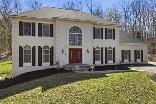 2715 Black Rock Rd, Reisterstown, MD 21136 - Photo 3