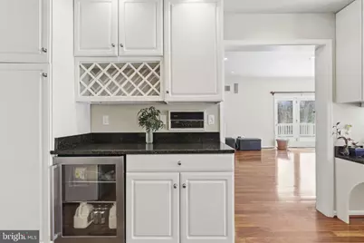 2715 Black Rock Road, Reisterstown, MD 21136 - Photo 17